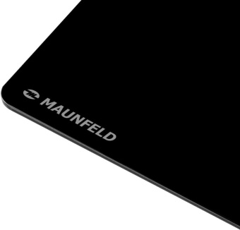 Детальное фото товара: Maunfeld EVCE453SDPBK