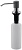 Фото товара: Emar ЕД-401D.9 Алмаз, дозатор для моющего средства