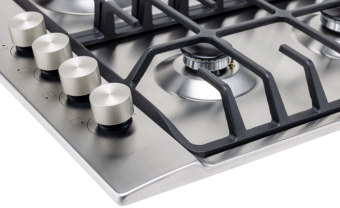 Детальное фото товара: VARD VHG6424X