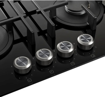 Детальное фото товара: Kuppersberg FG 68 B