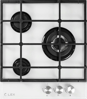 Детальное фото товара: LEX GVG 431 WH