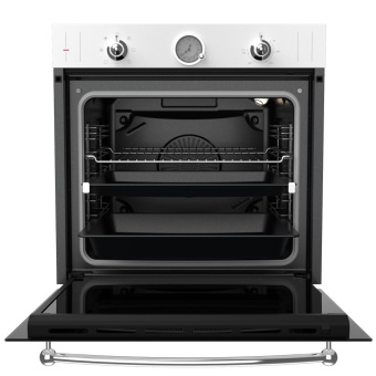 Детальное фото товара: HISTORY OE778B.RWH