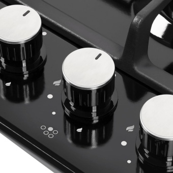 Детальное фото товара: Maunfeld EGHE.95.33CB/G