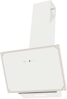 Детальное фото товара: Korting KHC 69059 RGW