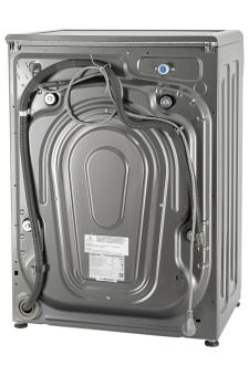 Детальное фото товара: HIBERG i-DDQ9-712 Sd