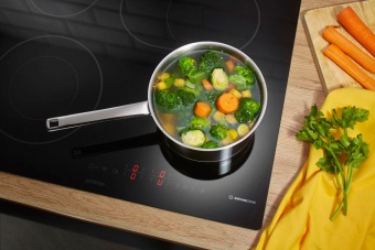 Детальное фото товара: Gorenje ECT643SYB