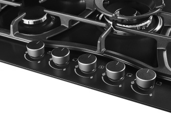 Детальное фото товара: Kuppersberg FS 73 Ant