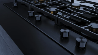 Детальное фото товара: Kuppersbusch KG 9850.0 SE-E5