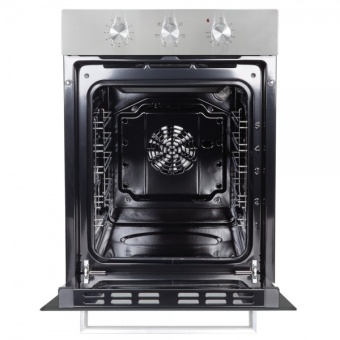 Детальное фото товара: Zigmund & Shtain E 172 S