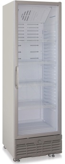 Детальное фото товара: Бирюса M521RN