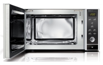 Детальное фото товара: Caso MCG 25 Chef