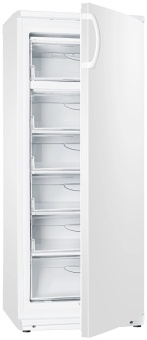 Детальное фото товара: Атлант 7184-003