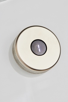 Детальное фото товара: Jacky's JV WW684