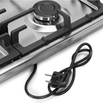 Детальное фото товара: DeLonghi GRAZIA 6GW IM MODIFICATION