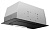 Фото товара: Schaub Lorenz SLD EY5215
