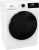 Детальное фото товара: Gorenje W1D2A854ADPS