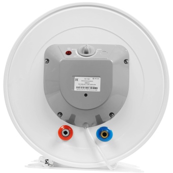 Детальное фото товара: De Luxe W50V10