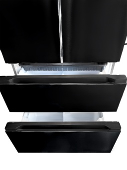 Детальное фото товара: Lex LFD575BxID