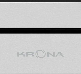Детальное фото товара: Krona ESSEN 60 IX