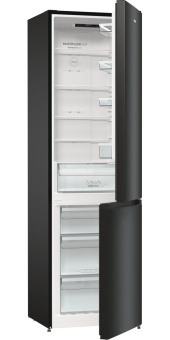 Детальное фото товара: Gorenje NRK6202EBXL4