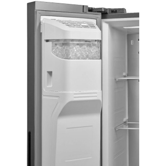 Детальное фото товара: Toshiba GR-RS755WI-PMJ(06)