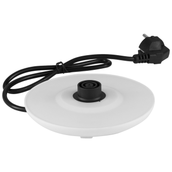 Детальное фото товара: making Oasis everywhere K-21SPW