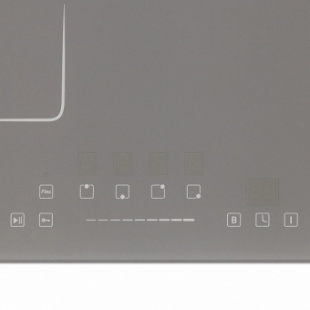 Детальное фото товара: Krona MYSTERIUM max ih 60 GR