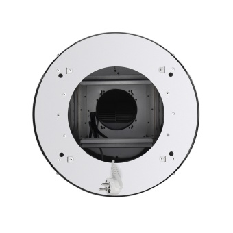 Детальное фото товара: Maunfeld LEE ISLA 39 INOX