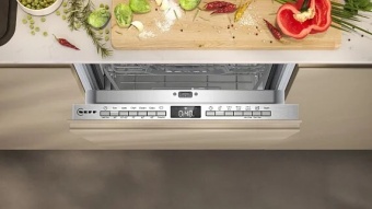Детальное фото товара: NEFF S875EMX35E