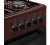 Детальное фото товара: Maunfeld MGC50GEBR01D