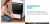Детальное фото товара: Midea MFO-M4E20T4E(WH)