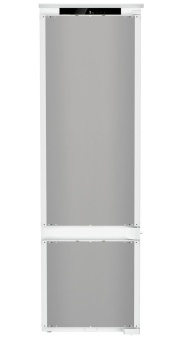 Детальное фото товара: Liebherr ICSd 5102-22 001 Pure EasyFresh