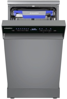 Детальное фото товара: Maunfeld MWF45331S Inverter