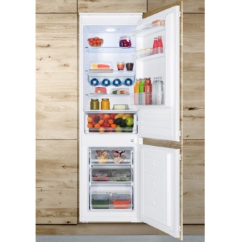 Детальное фото товара: Hansa BK333.0U