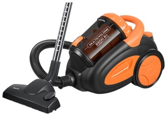Детальное фото товара: Centek CT-2520 Orange