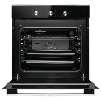 Детальное фото товара: Korting OKB 370 CMX