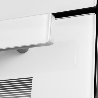 Детальное фото товара: Maunfeld EOEH.7611SCW