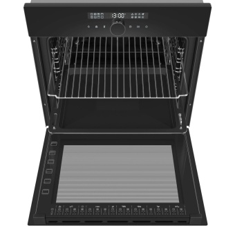 Детальное фото товара: MEFERI MEO6017BK ULTRA