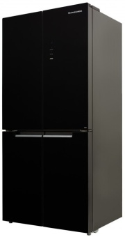 Детальное фото товара: Schaub Lorenz SLU X490GY3EI