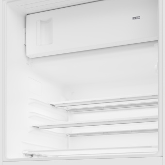 Детальное фото товара: Indesit IBUD 109