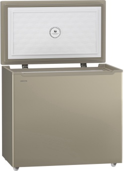 Детальное фото товара: HIBERG PF 25 G