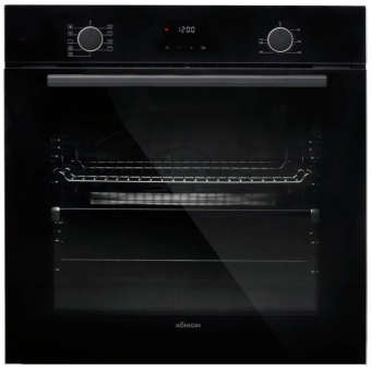 Детальное фото товара: Konigin Barberry 60 BKF E9