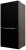 Детальное фото товара: Schaub Lorenz SLU X490GY3EI