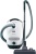 Детальное фото товара: Miele SBAD3 Classic C1 белый лотос