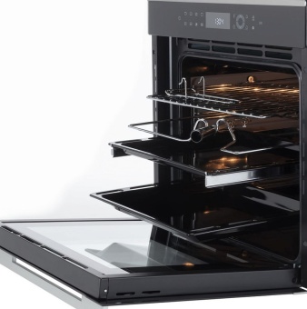 Детальное фото товара: Graude BM 60.3 S