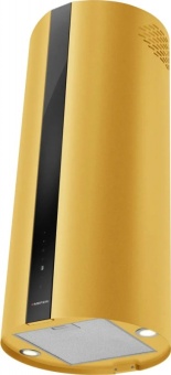 Детальное фото товара: MEFERI TUBE40GOLD ISLA COMFORT PLUS