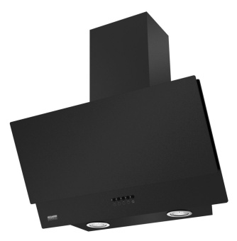 Детальное фото товара: Krona Olly 600 black PB