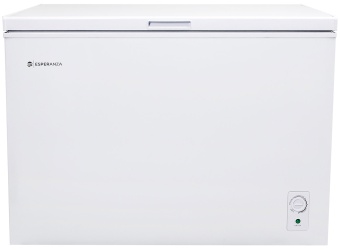 Детальное фото товара: ESPERANZA CFS 380 FW