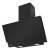 Krona Olly 600 black PB Детальное фото товара: Krona Olly 600 black PB