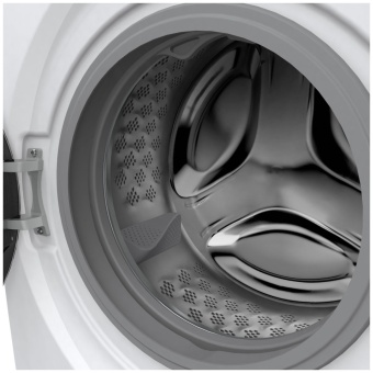 Детальное фото товара: Gorenje WPNEI82SBSWIFI/C